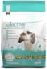 Hope Farms Supreme Science Selective Adult konijnenvoer 2 x 1,5 kg online kopen