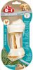 8in1 Delights Pro Dental Hondensnacks Kip 21x12 g 21 stuks Xsmall online kopen