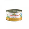 Almo Nature HFC 95 Natural 24 x 95 gram Kippenboutvlees online kopen