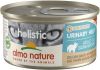 Holistic Almo Nature Specialised Nutrition Kattenvoer 24 x 85 g Urinary Help met wit vlees online kopen