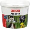 Beaphar Zeewier/Algolith Voedingssupplement Huid Vacht Zeewier 500 g online kopen