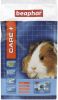 Beaphar Care Plus Cavia Caviavoer 250 g online kopen