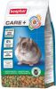 Beaphar Care Plus Dwerghamster Hamstervoer 250 g online kopen