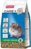 Beaphar Care Plus Dwerghamster Hamstervoer 700 g online kopen