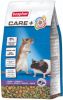 Beaphar Care Plus Gerbil Gerbilvoer 700 g online kopen