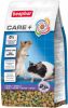 Beaphar Care Plus Gerbil Gerbilvoer 250 g online kopen