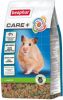 Beaphar Care Plus Hamster Hamstervoer 250 g online kopen