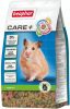 Beaphar Care Plus Hamster Hamstervoer 250 g online kopen