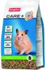 Beaphar Care Plus Hamster Hamstervoer 700 g online kopen
