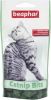 Beaphar Catnip Bits Kattensnack 35 g online kopen