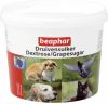 Beaphar Druivensuiker hond en kat OP is OP 2 x 500 gram online kopen