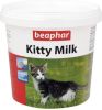 Beaphar Lactol Kitty Milk Melkvervanging 500 g online kopen