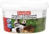 Beaphar Knaagdier- En Konijnenmelk Knaagdiersnack 200 g online kopen