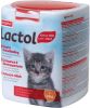 Beaphar Lactol Kitty Milk Melkvervanging 500 g online kopen