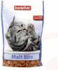 Beaphar 150g Mout Bits(ca. 310 stuks)Kattensnacks online kopen