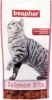Beaphar 18x Malt Bits Voor Katten met Zalm 35 gr online kopen
