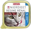 Beaphar Nierdieet Kat 100 g Kattenvoer Zalm online kopen