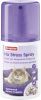 Beaphar No Stress Spray Anti stressmiddel 125 ml online kopen
