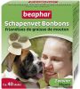 Beaphar Schapenvetbonbons Zeewier Hondensnacks Medium online kopen
