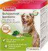 Beaphar Schapenvetbonbons Zeewier Hondensnacks Medium online kopen