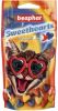 Beaphar Sweethearts Kattensnack Mix 150 stuks online kopen