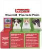 Beaphar 3x Wondzalf Hond-Kat-Knaagdier 30 gr online kopen