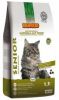 Biofood BF Petfood Senior Ageing & Souplesse kattenvoer 2 x 1, 5 kg online kopen