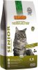 Biofood BF Petfood Senior Ageing & Souplesse kattenvoer 2 x 1, 5 kg online kopen