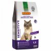 Biofood BF Petfood Sensitive Coat & Stomach kattenvoer 2 x 1, 5 kg online kopen