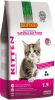 Biofood Ncf Kitten Pregnant&Nursing Kattenvoer Kalkoen Vis Kip 1.5 kg online kopen