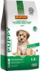 Biofood Puppy Small Breed Hondenvoer Kalkoen 1.5 kg online kopen