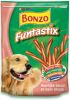 Bonzo Funtastix Snack Hondensnacks 175 g online kopen