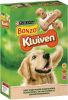 Bonzo Kluiven Gevogelte&Vlees Hondensnacks 1 kg online kopen