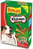 Bonzo Minikluif Hondensnacks Gevogelte Vlees 500 g online kopen