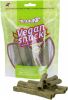 Braaaf Vegan Snack Sticks Spinazie 12 cm online kopen