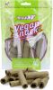 Braaaf Vegan Snack Sticks Spinazie 6 cm online kopen