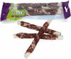 Braaaf 15% korting! snacks Lam met Kabeljauw 21 cm(6 stuks ) online kopen