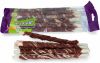 Braaaf 15% korting! snacks Lam met Kabeljauw 21 cm(6 stuks ) online kopen