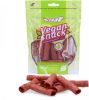 Braaaf Vegan Snack Sticks Biet 6 cm online kopen
