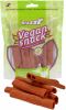 Braaaf Vegan Snack Sticks Pompoen 12 cm online kopen