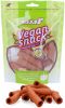 Braaaf Vegan Snack Sticks Pompoen 6 cm online kopen