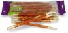 Braaaf 15% korting! snacks Chicken 25 cm(8 stuks) 220 g online kopen
