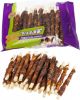 Braaaf 15% korting! snacks Roll Sticks met Eend 12 cm(30 stuks ) online kopen
