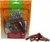 Braaaf Beef Steak Slice Rund en vis 85 g online kopen