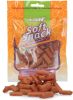 Braaaf Soft Snacks Tonijnstick 2, 5 x 0, 5 cm pompoen en selderij online kopen