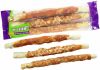 Braaaf 15% korting! snacks Chicken 25 cm(8 stuks) 220 g online kopen