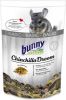 Bunny Nature Chinchilla Dream Basic 1, 2 kg online kopen