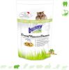 Bunny Nature Dwerghamsterdroom Expert Caviavoer 500 g online kopen