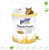 Bunny Nature Hamsterdroom Expert Hamstervoer 500 g online kopen