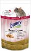 Bunny Nature Rattendroom Basic 500 g online kopen